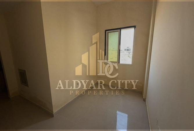 78195086 - Property Image 2