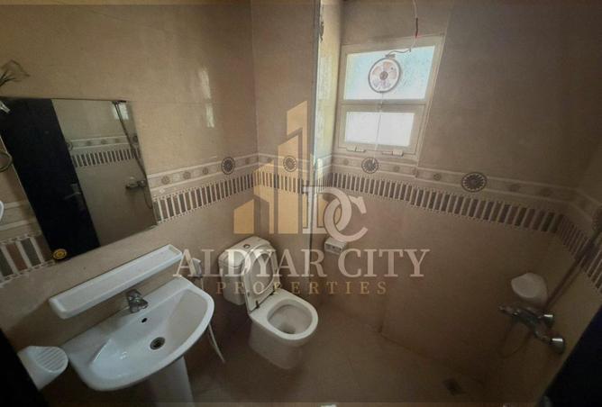 78195086 - Property Image 3