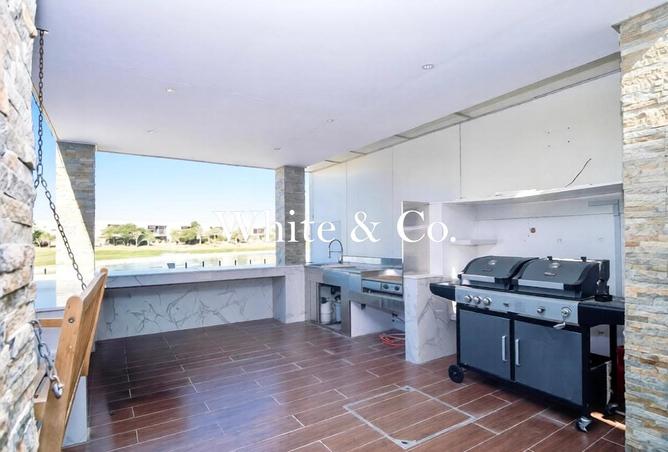 107730674 - Property Image 3