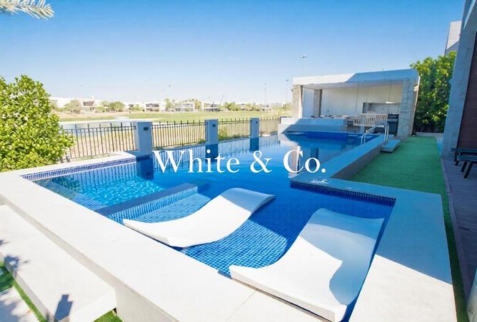 107730674 - Property Main Image