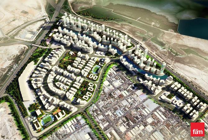 16206240 - صورة العقار 2