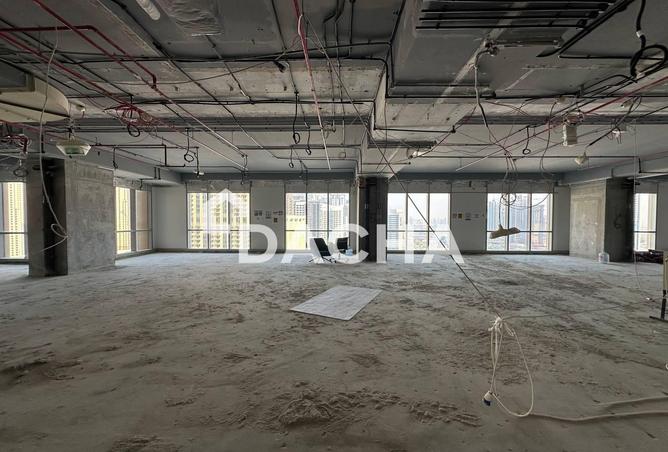 70670245 - صورة العقار 3