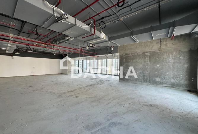 70670245 - صورة العقار 2