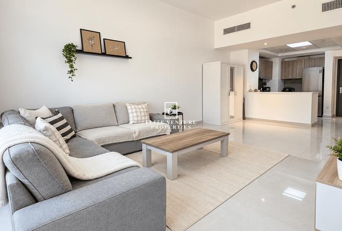 142356290 - Property Image 3