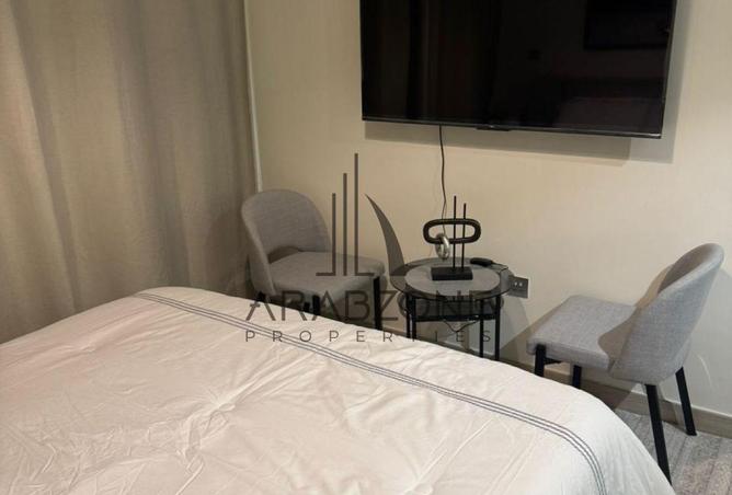 67438143 - Property Image 2