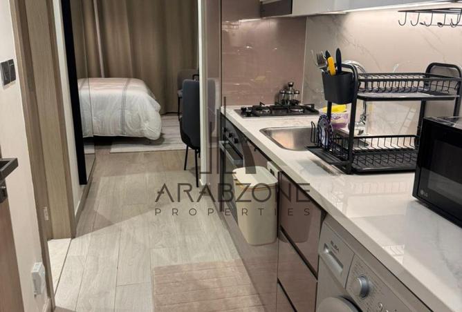 67438143 - Property Main Image