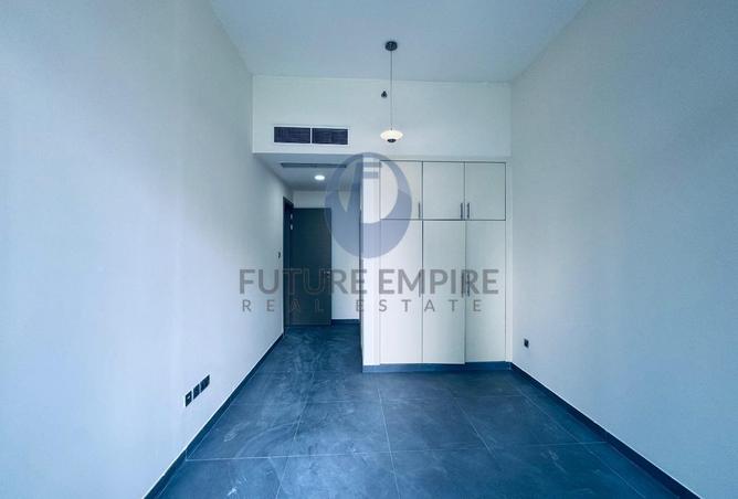 69109449 - صورة العقار 3