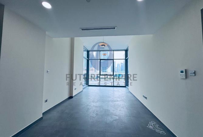 69109449 - صورة العقار 2