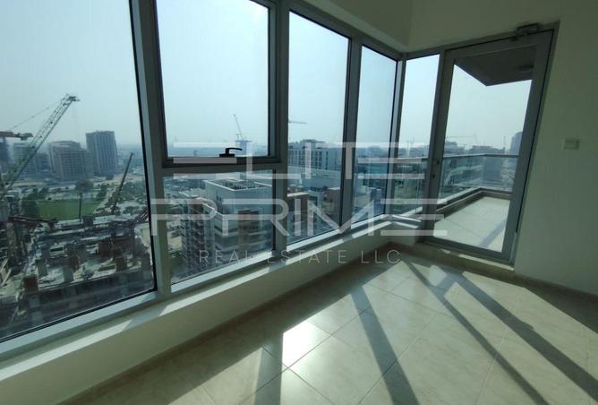 112743825 - Property Image 3