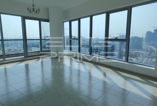 112743825 - Property Main Image