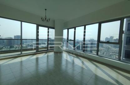 Apartment - 2 Bedrooms - 2 Bathrooms for sale in Skycourts Tower E - Skycourts Towers - Dubai Land Residence Complex - Dubai Apartment - 2 Bedrooms - 2 Bathrooms for sale in Skycourts Tower E - Skycourts Towers - Dubai Land Residence Complex - Dubai