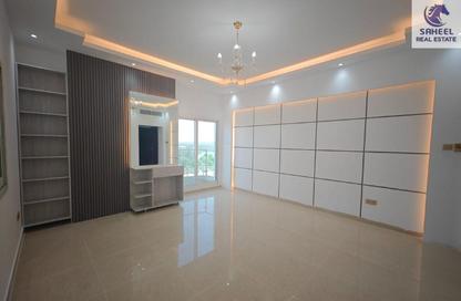 Apartment - 3 Bedrooms - 3 Bathrooms for rent in Cornich Ras Al Khaima - Ras Al Khaimah Apartment - 3 Bedrooms - 3 Bathrooms for rent in Cornich Ras Al Khaima - Ras Al Khaimah