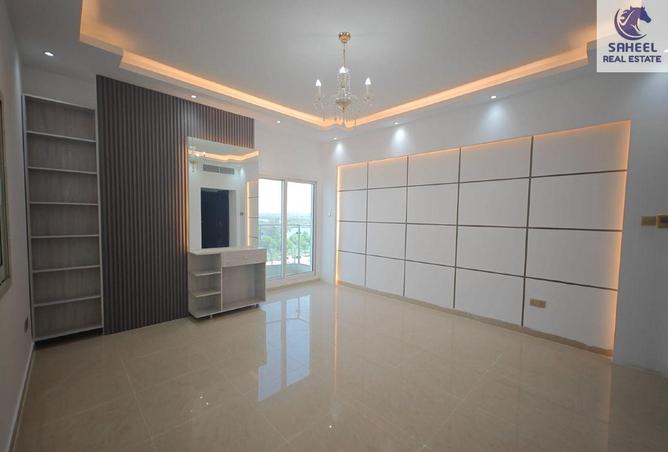 105133911 - Property Image 2