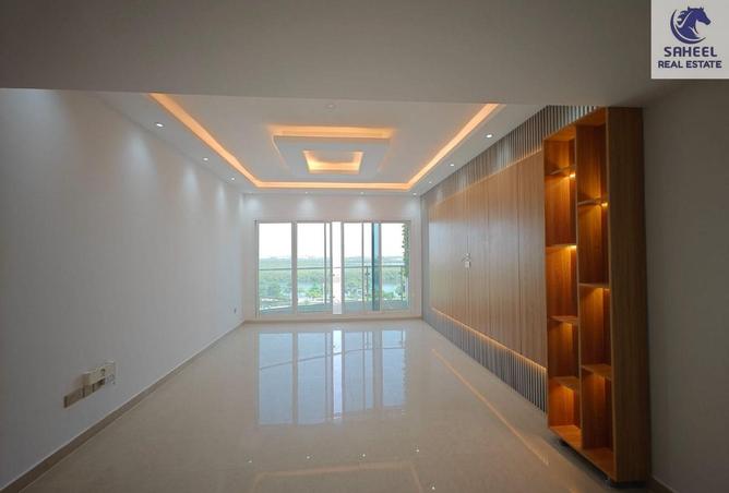 105133911 - Property Image 3