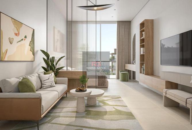 76594400 - صورة العقار 3