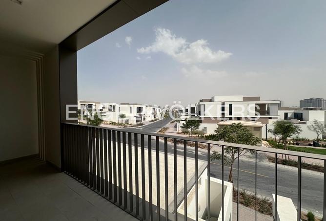 16010038 - Property Image 3