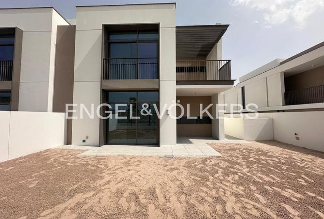 16010038 - Property Image 2