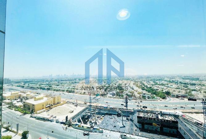 16070768 - صورة العقار 3