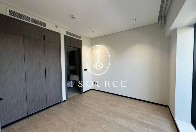 16310099 - Property Image 2