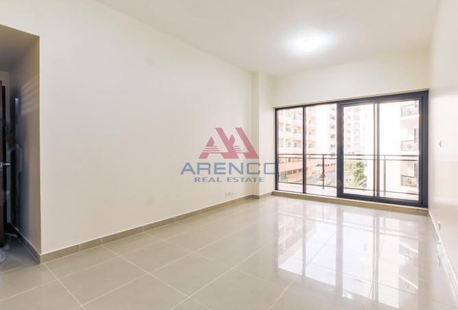 53990190 - Property Image 2