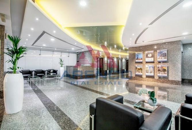 53990190 - Property Main Image