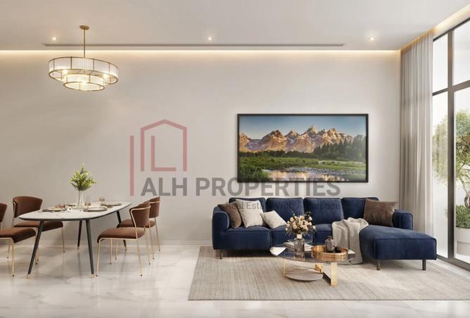 16291546 - صورة العقار 2