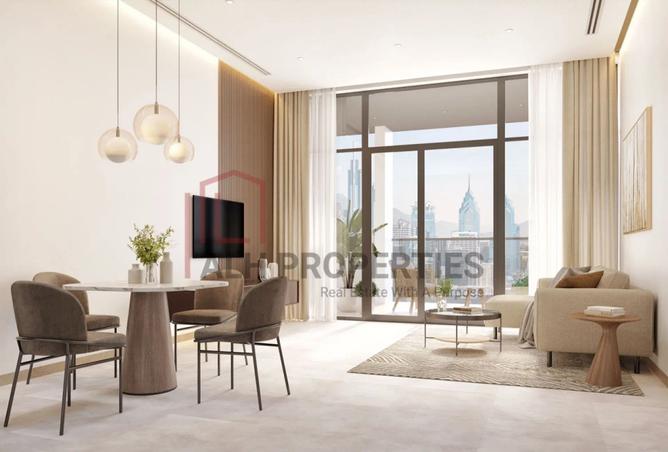 16291546 - الصورة الرئيسية للعقار