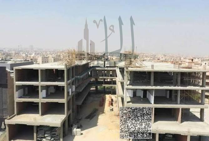 125650287 - Property Image 2