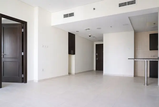 164562565 - Property Image 2