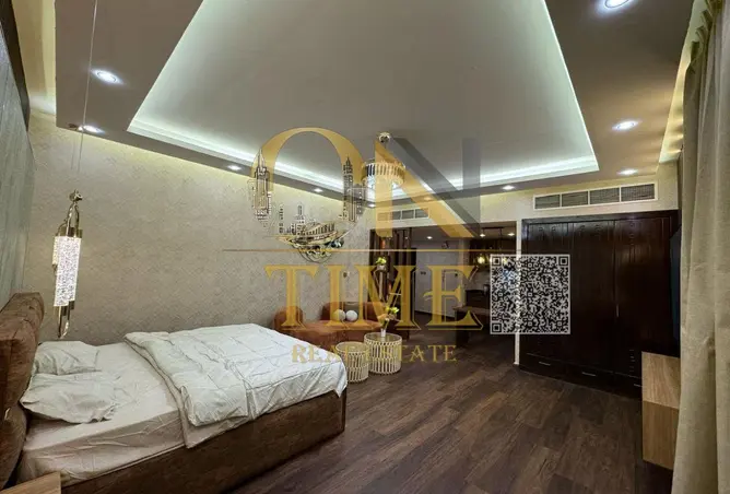 161437916 - Property Image 3