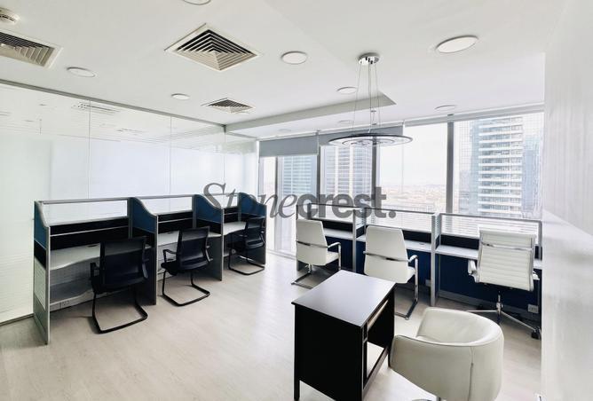 81534482 - صورة العقار 3