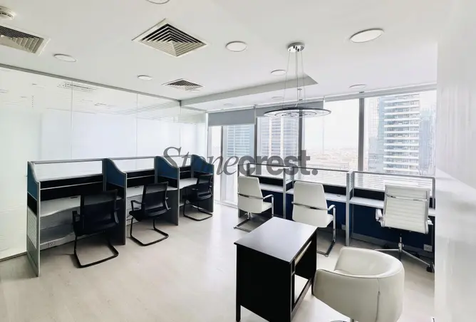 81534482 - Property Image 3