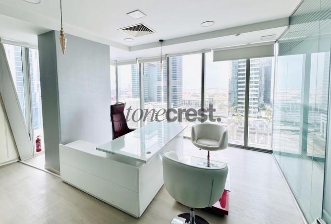 81534482 - صورة العقار 2