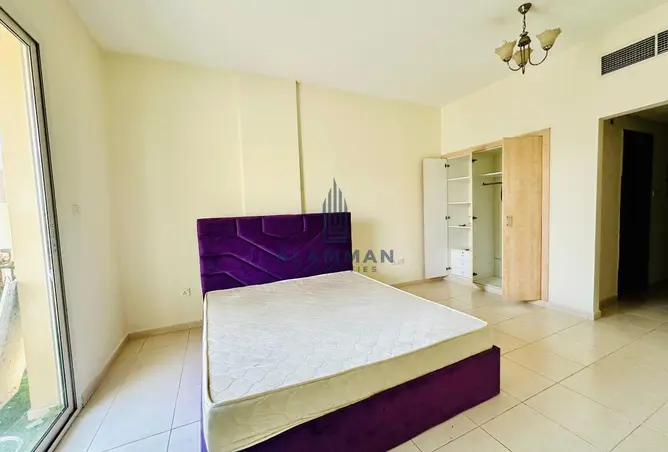 145965147 - Property Image 2