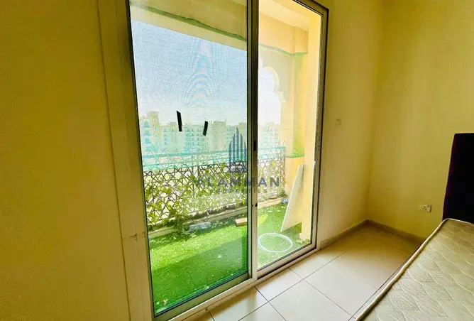 145965147 - Property Image 3