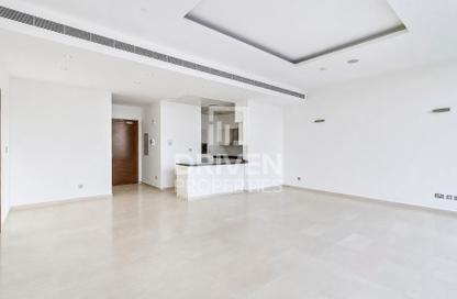 Apartment - 1 Bedroom - 2 Bathrooms for rent in Oceana Aegean - Oceana - Palm Jumeirah - Dubai Apartment - 1 Bedroom - 2 Bathrooms for rent in Oceana Aegean - Oceana - Palm Jumeirah - Dubai