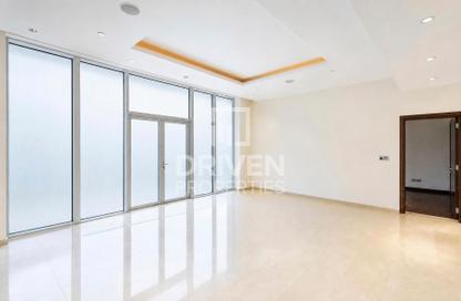 Apartment - 1 Bedroom - 2 Bathrooms for rent in Oceana Aegean - Oceana - Palm Jumeirah - Dubai Apartment - 1 Bedroom - 2 Bathrooms for rent in Oceana Aegean - Oceana - Palm Jumeirah - Dubai