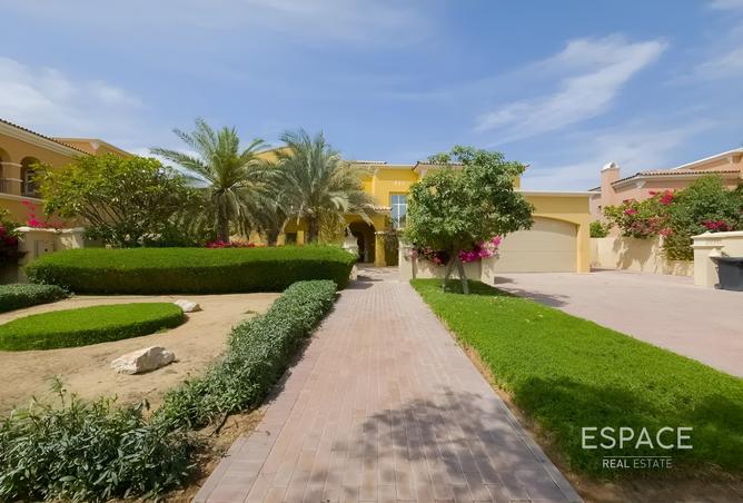 70290046 - Property Main Image