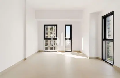 Apartment - 2 Bedrooms - 2 Bathrooms for rent in Expo Village Residences 3E - Expo Village - Expo City - Dubai