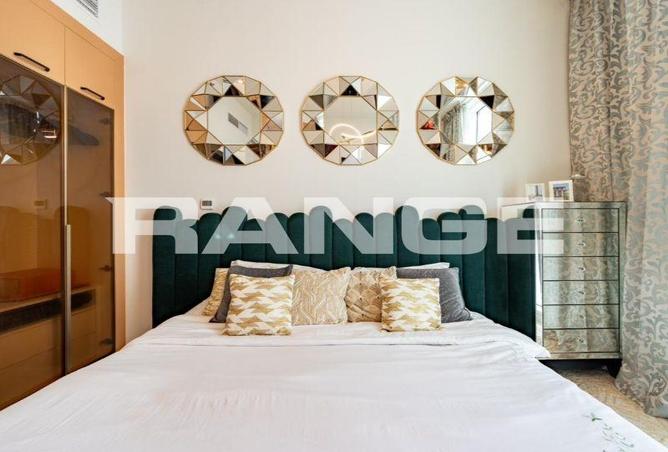 16092701 - صورة العقار 2