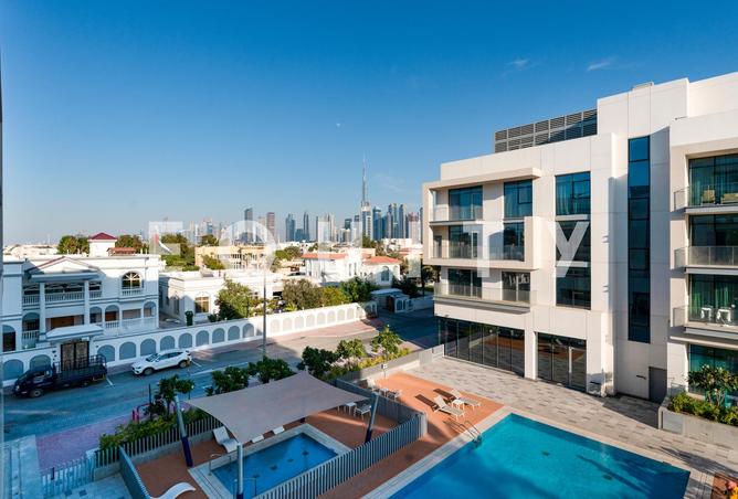 79823999 - Property Main Image