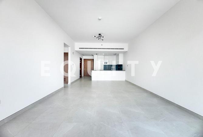 79823999 - Property Image 3