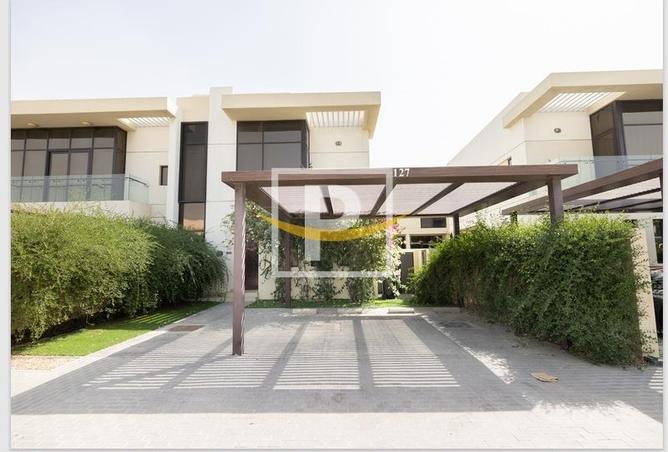 62468777 - الصورة الرئيسية للعقار