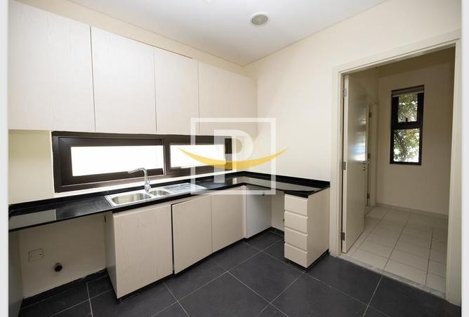 62468777 - صورة العقار 2