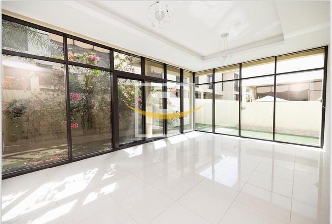 62468777 - صورة العقار 3