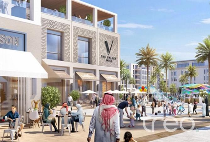 90498264 - الصورة الرئيسية للعقار