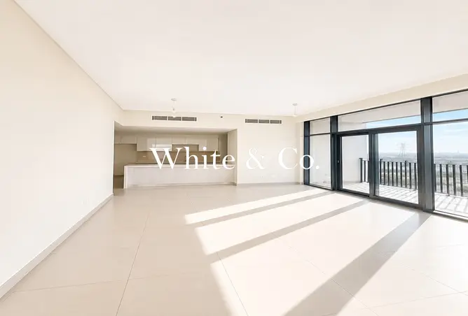 125636842 - Property Image 2