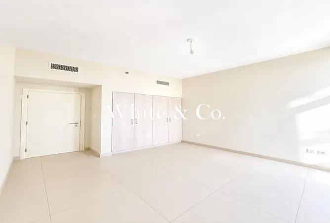 125636842 - Property Image 3