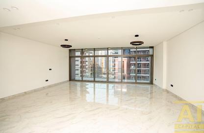 Apartment - 3 Bedrooms - 5 Bathrooms for sale in Royal Regency - Business Bay - Dubai