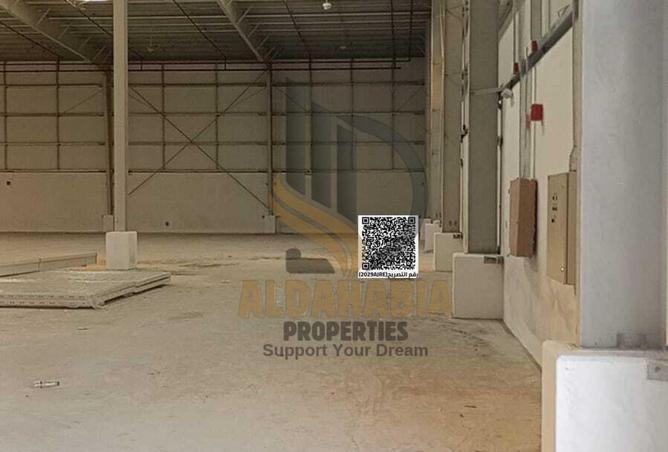 16211419 - Property Image 2